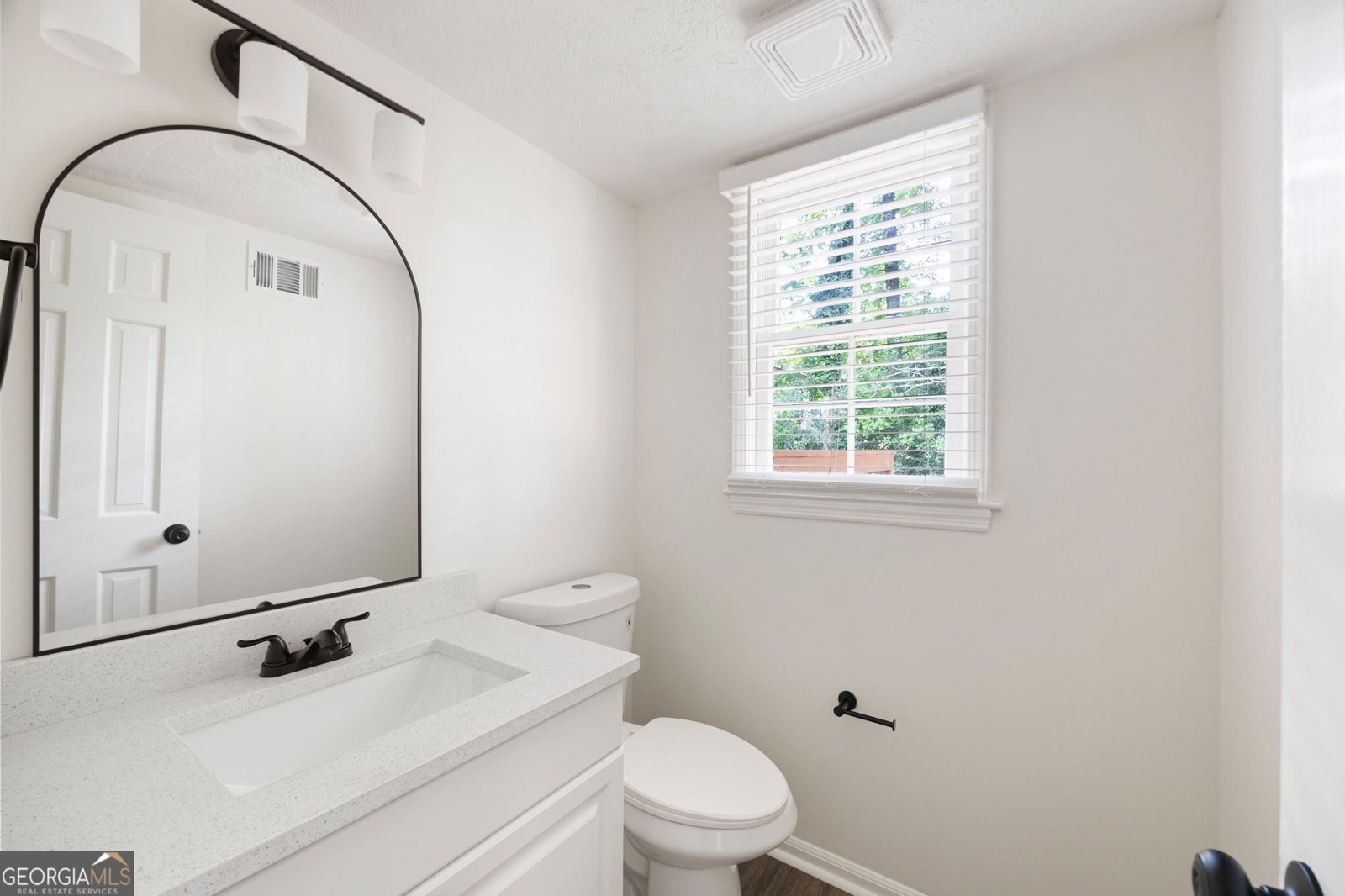 464 Rockborough Terrace Stone Mountain - 19