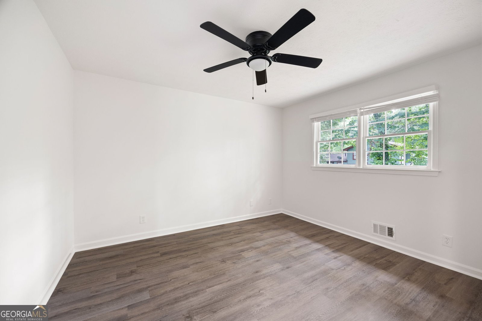 464 Rockborough Terrace Stone Mountain - 2