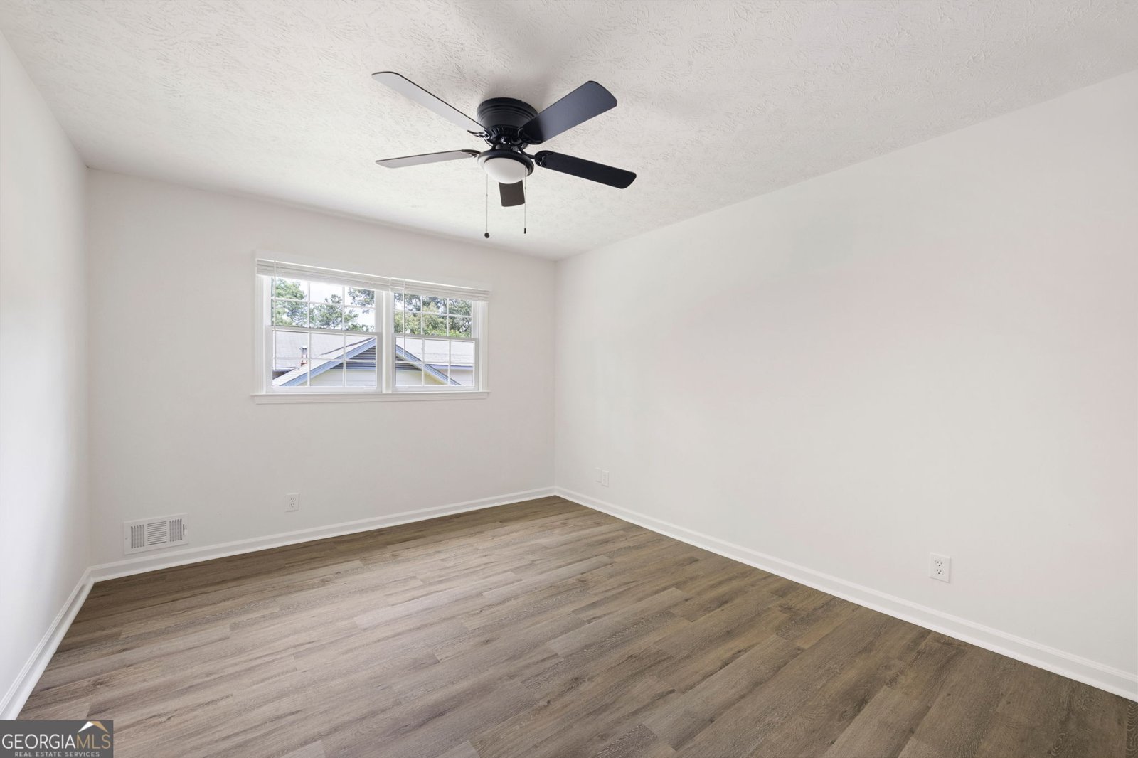 464 Rockborough Terrace Stone Mountain - 22
