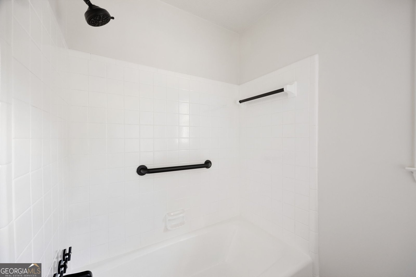 464 Rockborough Terrace Stone Mountain - 24