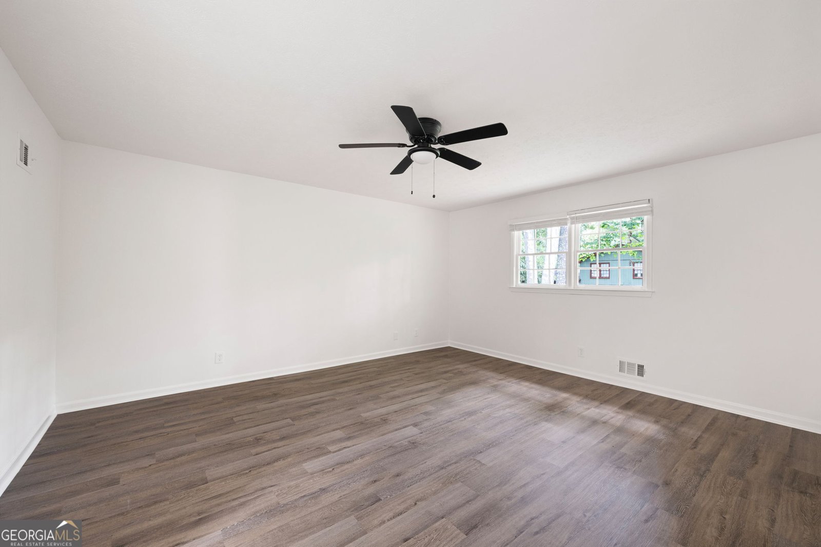 464 Rockborough Terrace Stone Mountain - 25
