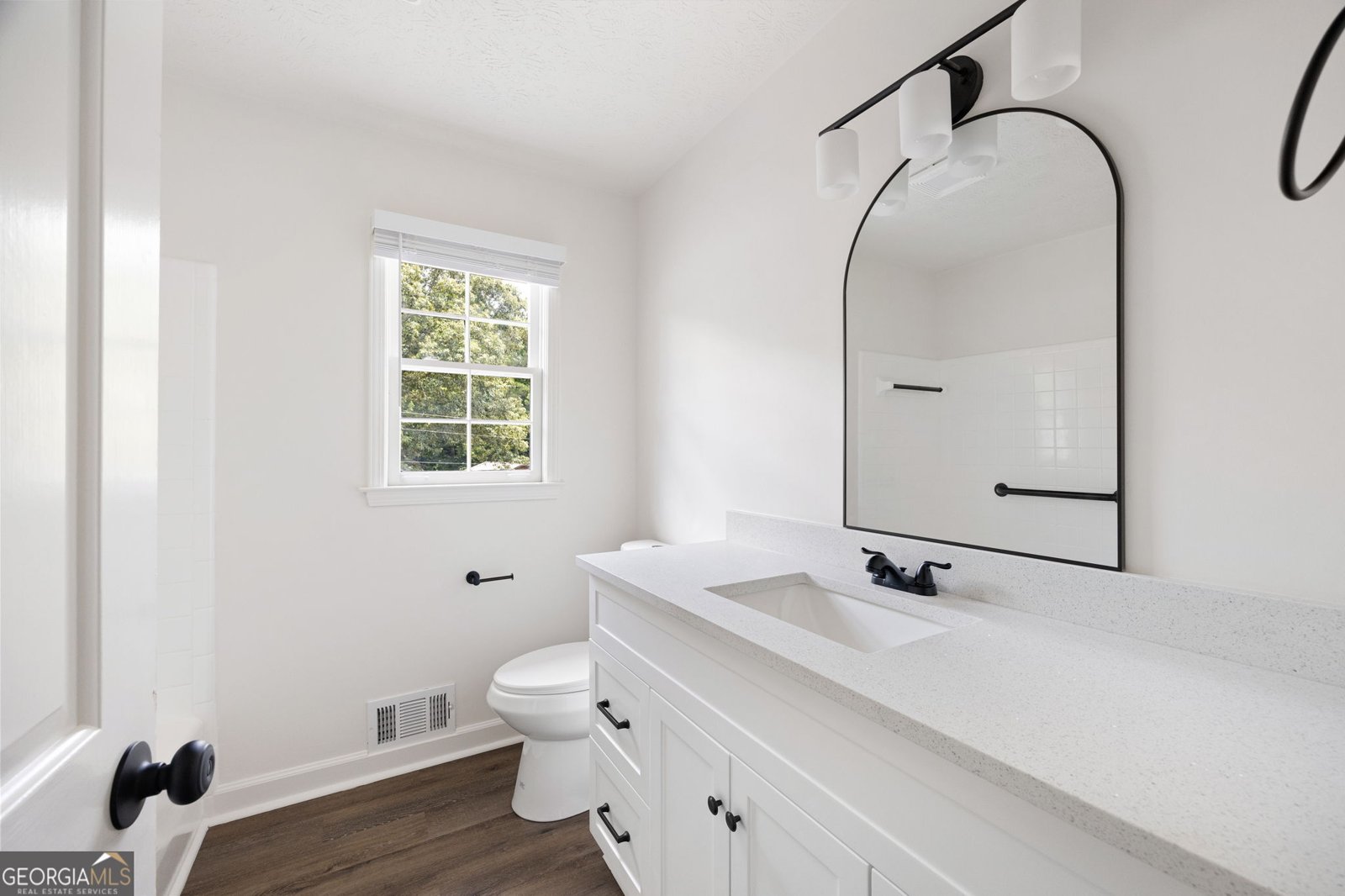 464 Rockborough Terrace Stone Mountain - 3