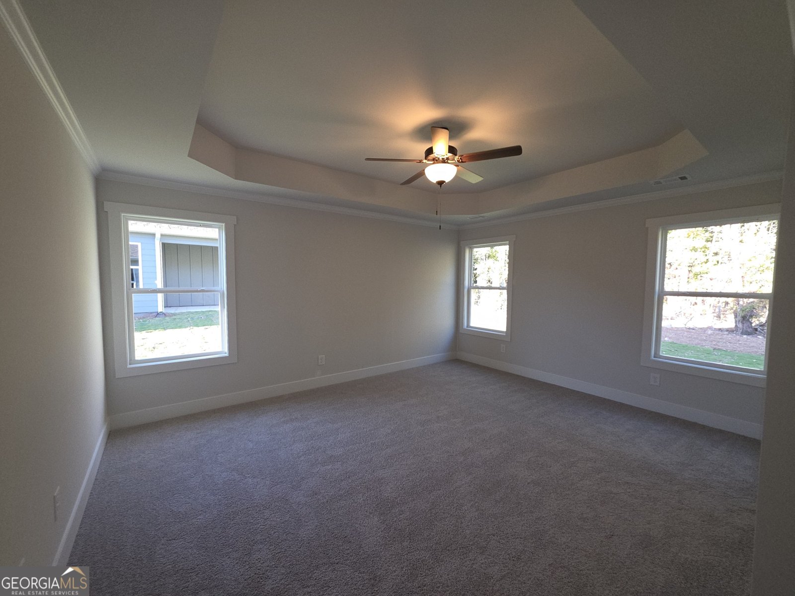 1067 Jeannine Lane Winder - 10