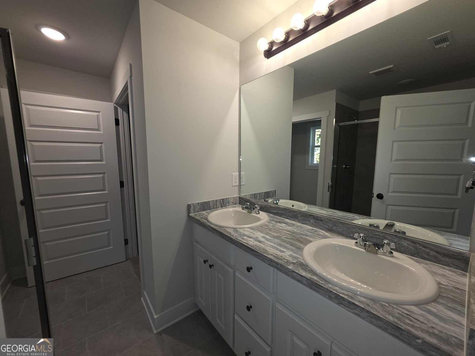 1067 Jeannine Lane Winder - 11