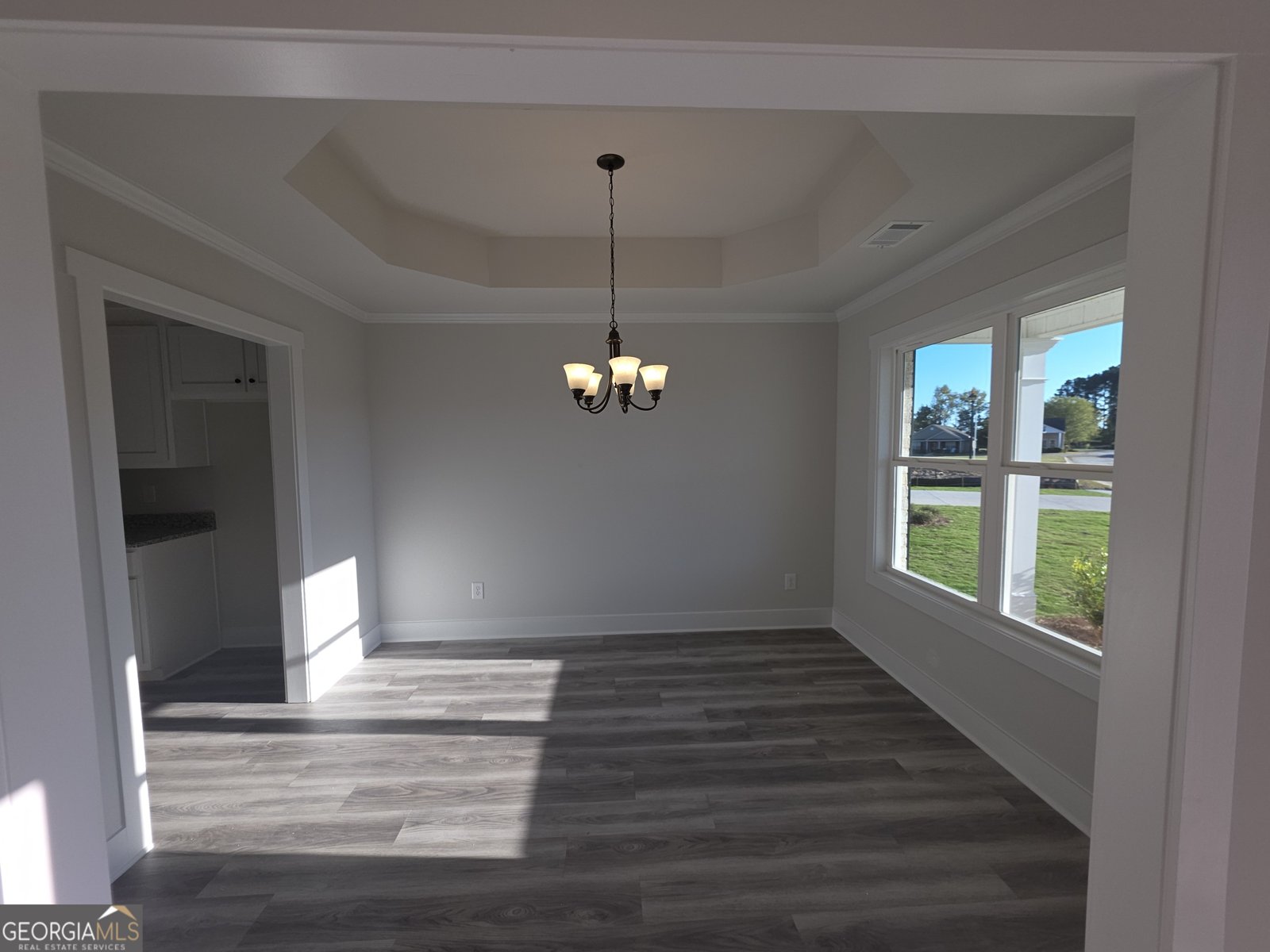 1067 Jeannine Lane Winder - 2