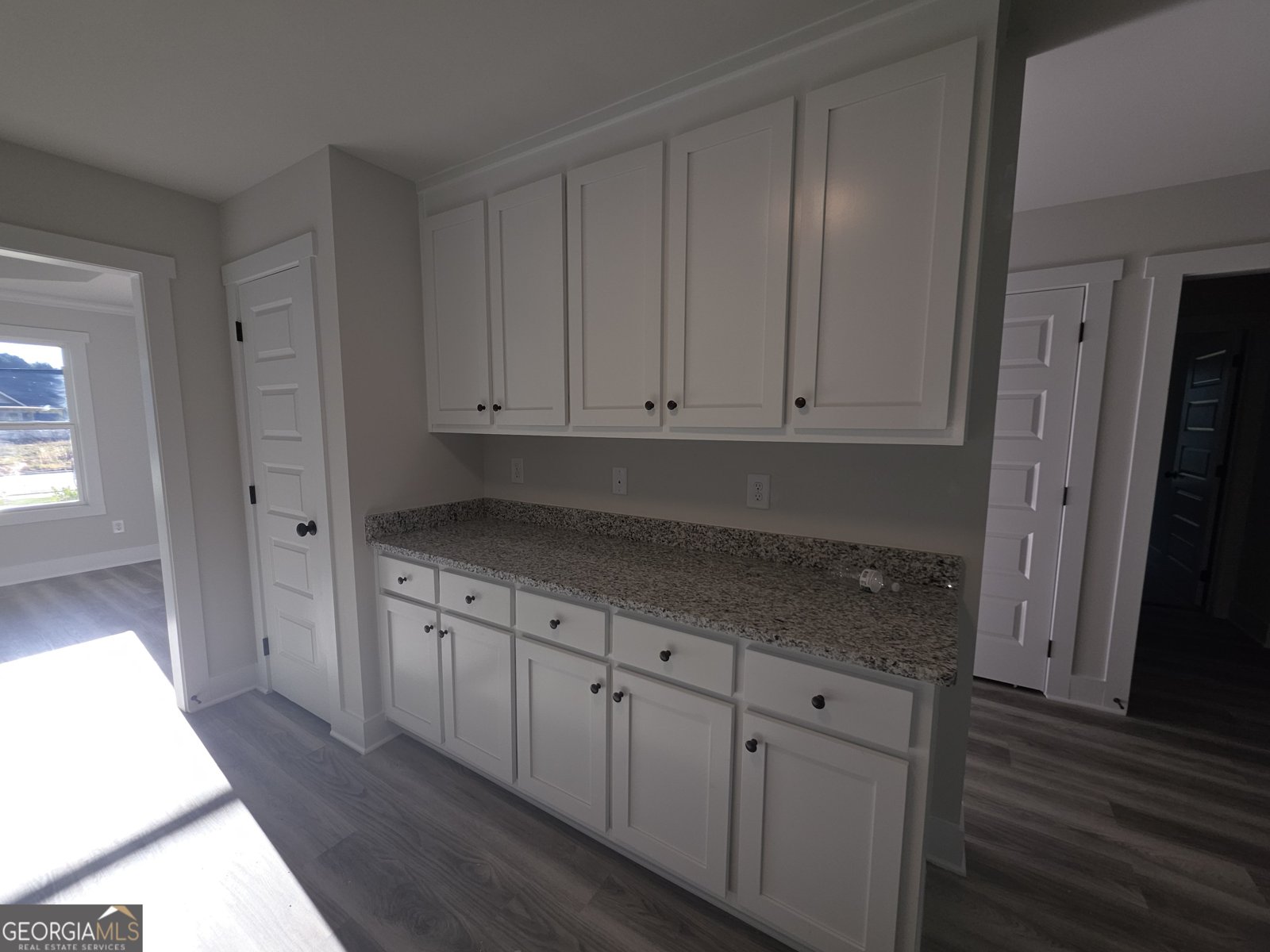 1067 Jeannine Lane Winder - 4