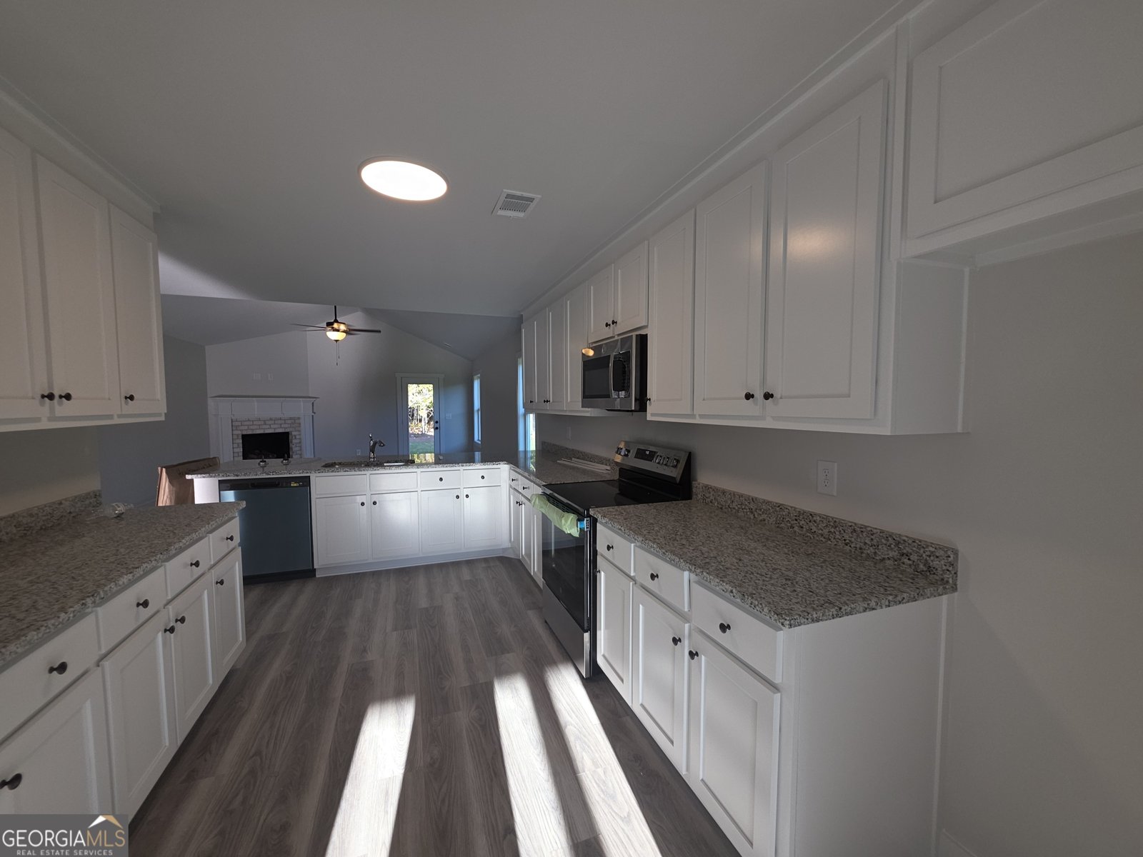 1067 Jeannine Lane Winder - 5
