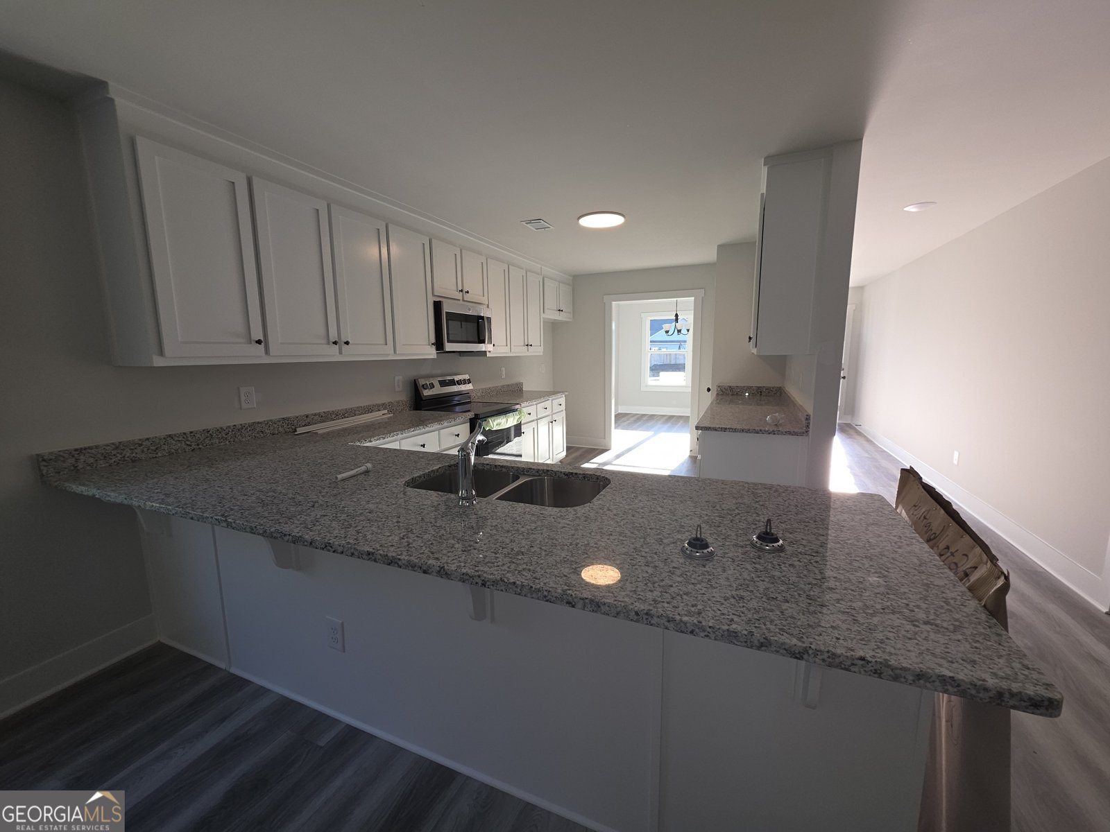 1067 Jeannine Lane Winder - 6