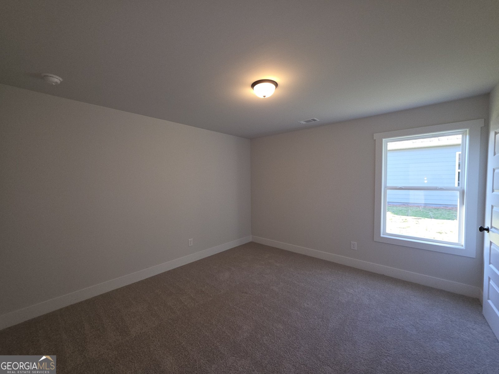 1067 Jeannine Lane Winder - 7