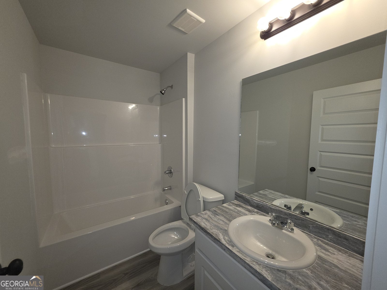 1067 Jeannine Lane Winder - 8