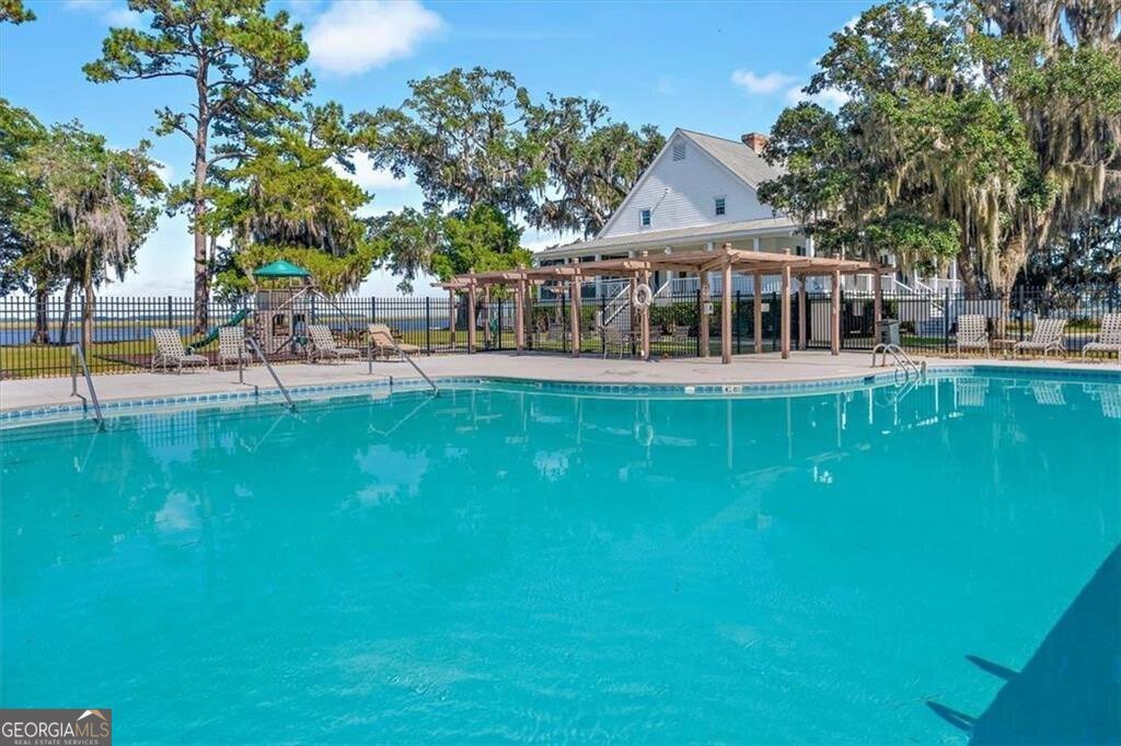 1121 Fair Hope Drive Townsend - 10