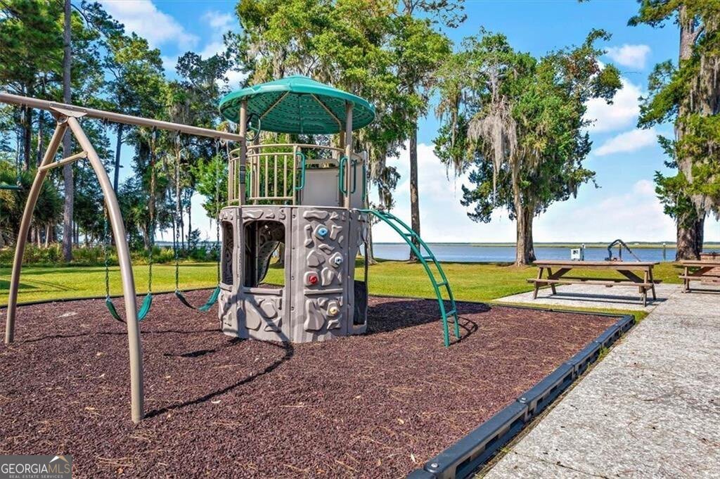 1121 Fair Hope Drive Townsend - 11