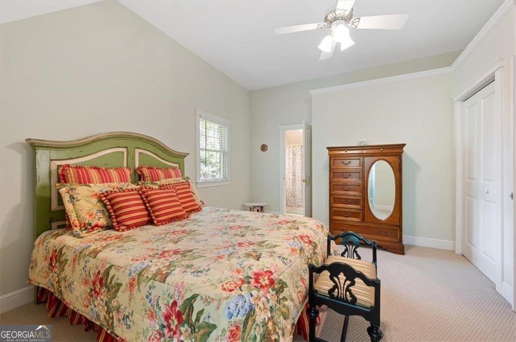 1121 Fair Hope Drive Townsend - 16