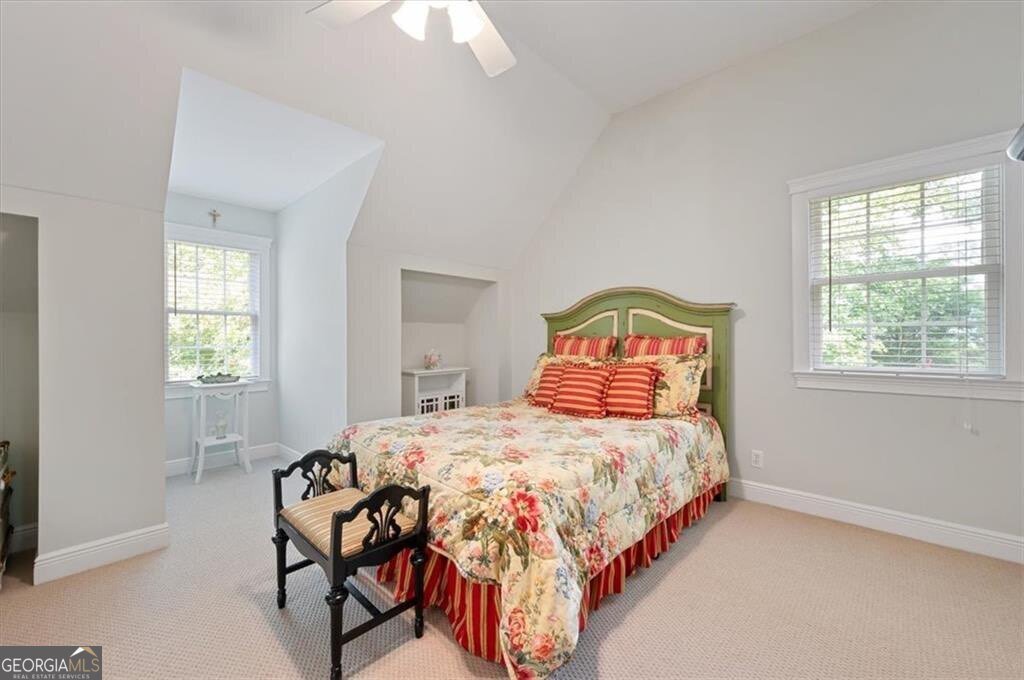 1121 Fair Hope Drive Townsend - 17
