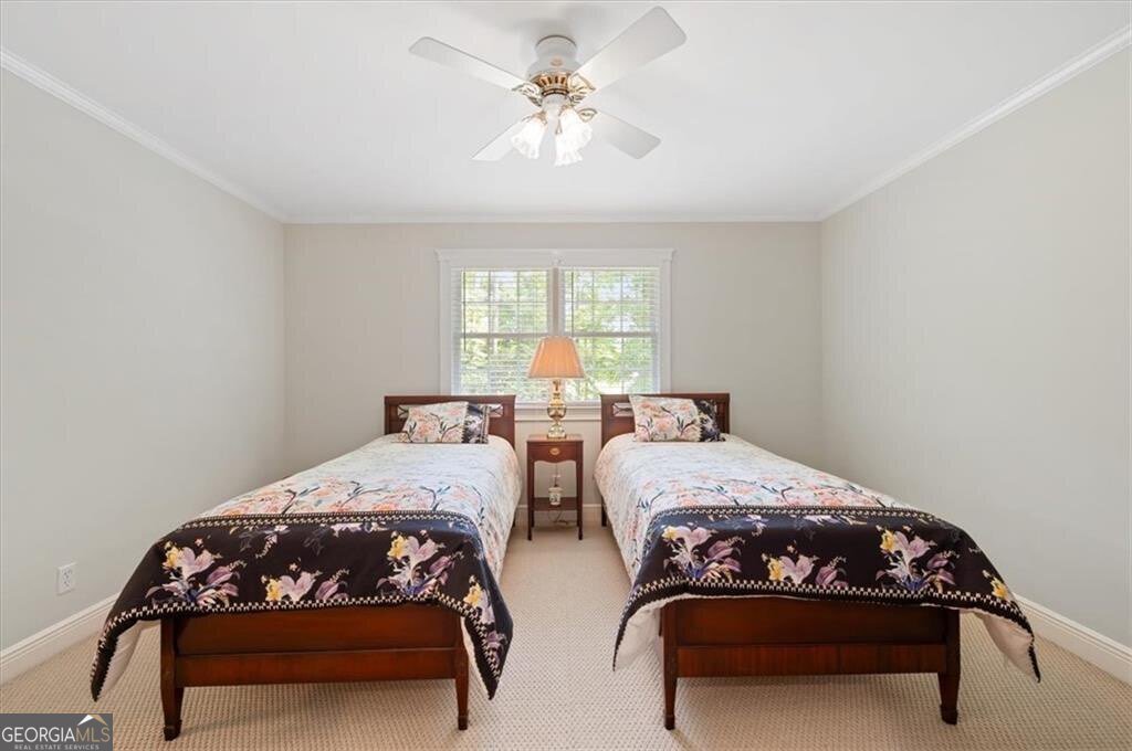 1121 Fair Hope Drive Townsend - 18