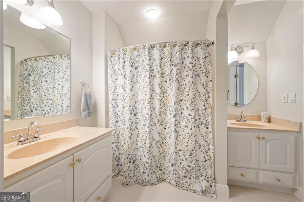 1121 Fair Hope Drive Townsend - 21