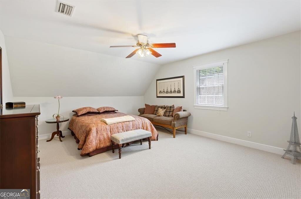 1121 Fair Hope Drive Townsend - 22