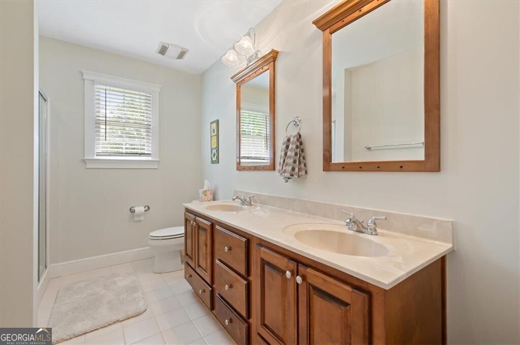 1121 Fair Hope Drive Townsend - 23
