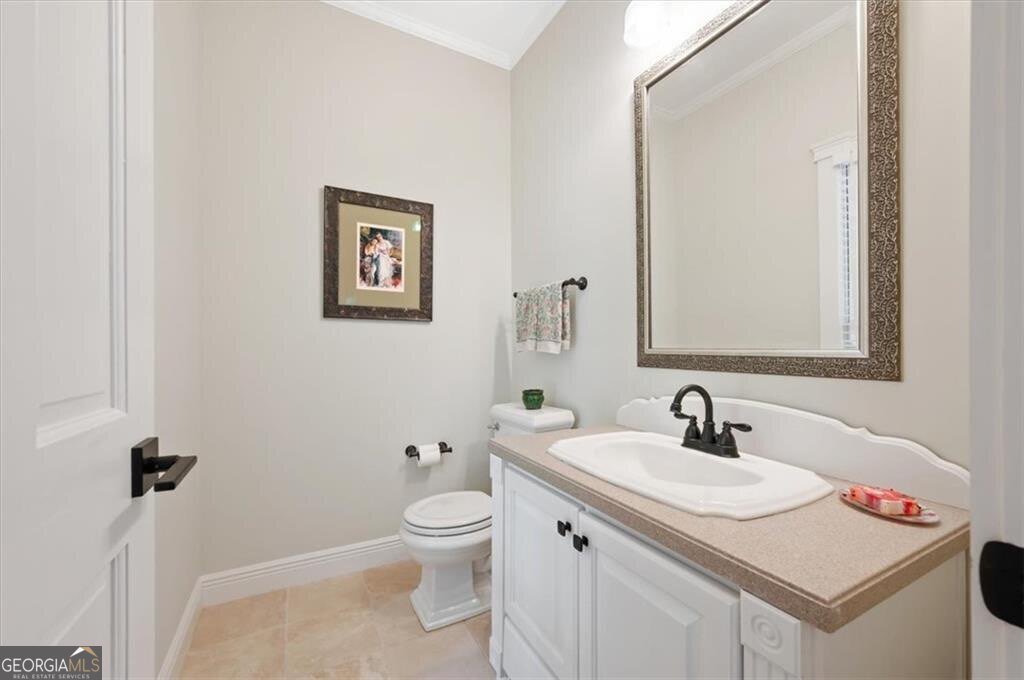 1121 Fair Hope Drive Townsend - 24