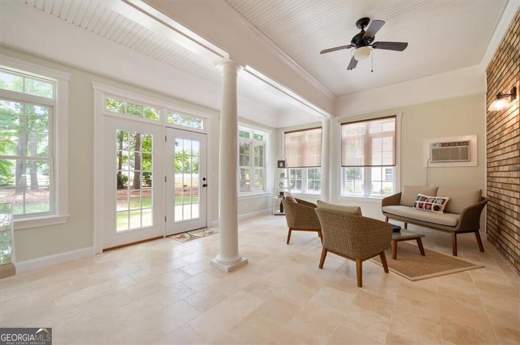 1121 Fair Hope Drive Townsend - 25