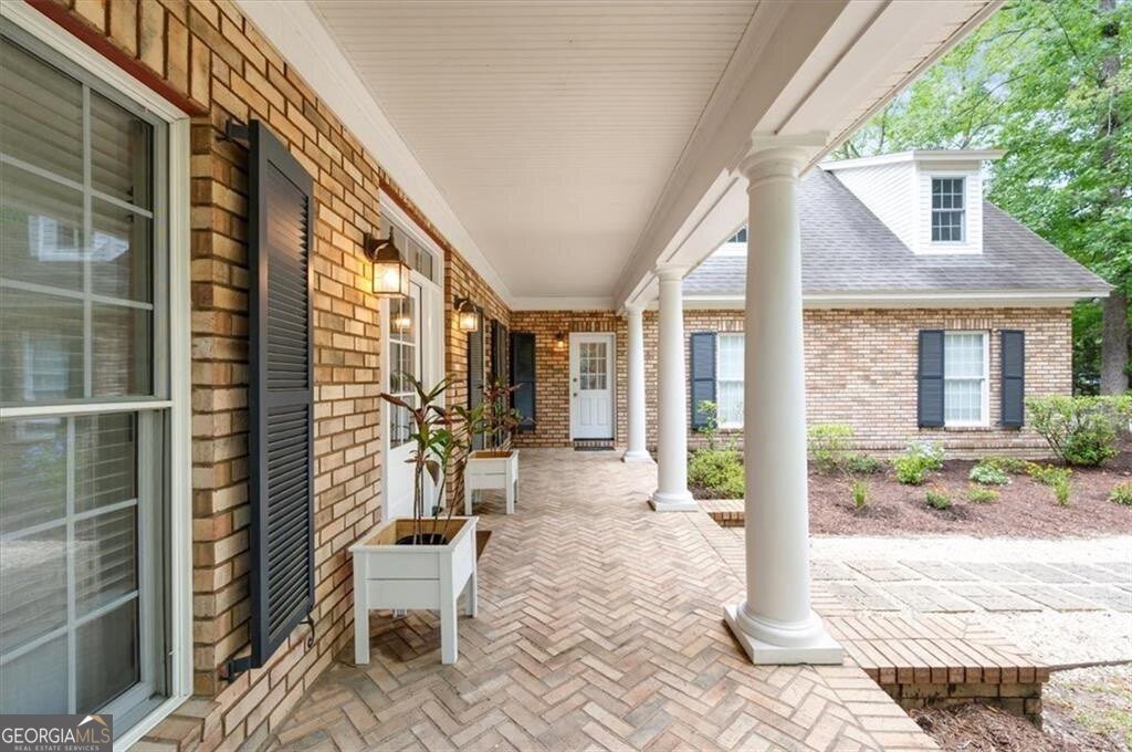 1121 Fair Hope Drive Townsend - 3