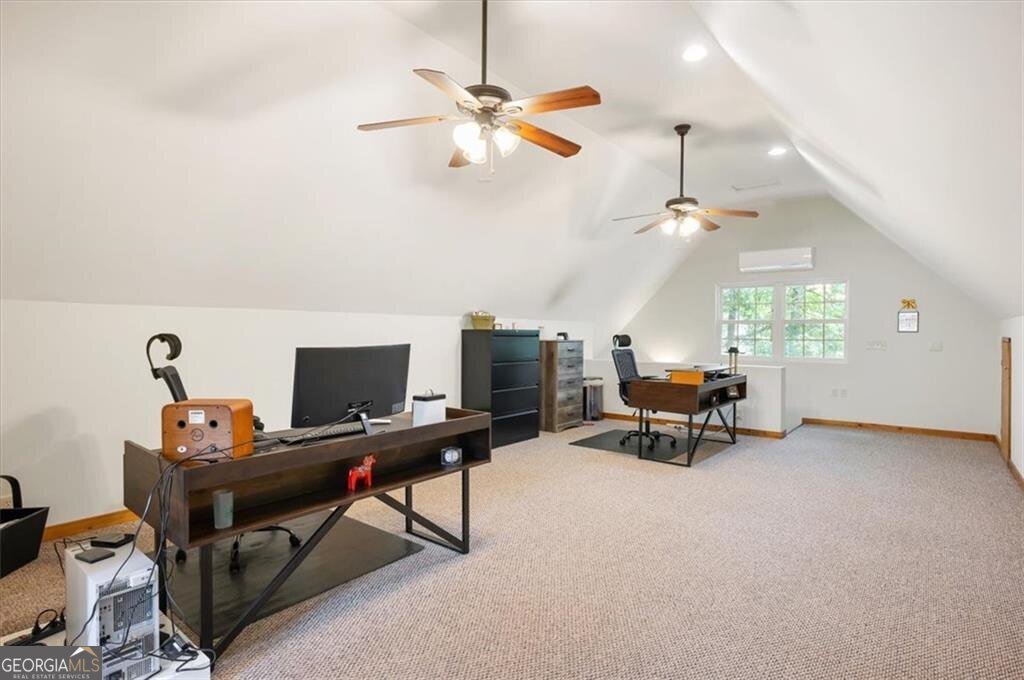 1121 Fair Hope Drive Townsend - 33