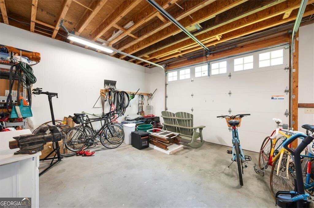 1121 Fair Hope Drive Townsend - 35