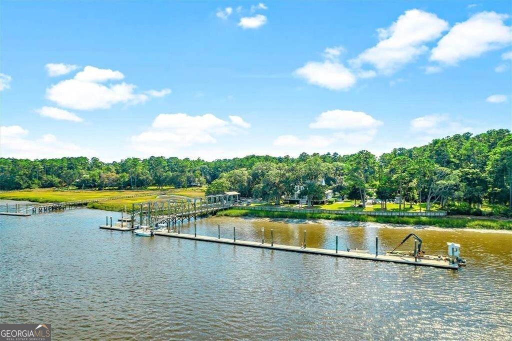 1121 Fair Hope Drive Townsend - 41