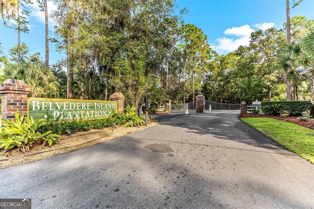 1121 Fair Hope Drive Townsend - 5