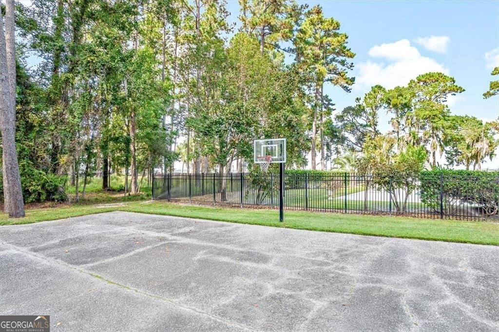 1121 Fair Hope Drive Townsend - 61