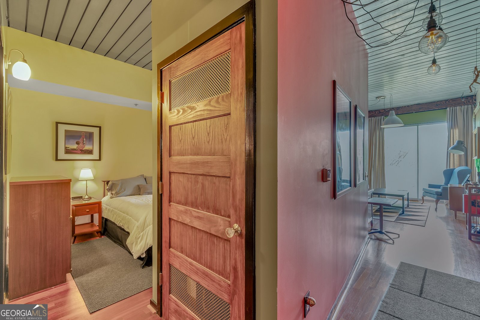 620 Glen Iris Drive Atlanta - 10