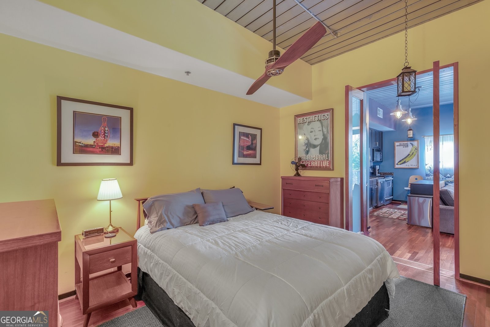 620 Glen Iris Drive Atlanta - 11