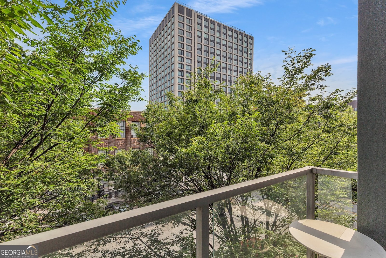 620 Glen Iris Drive Atlanta - 14