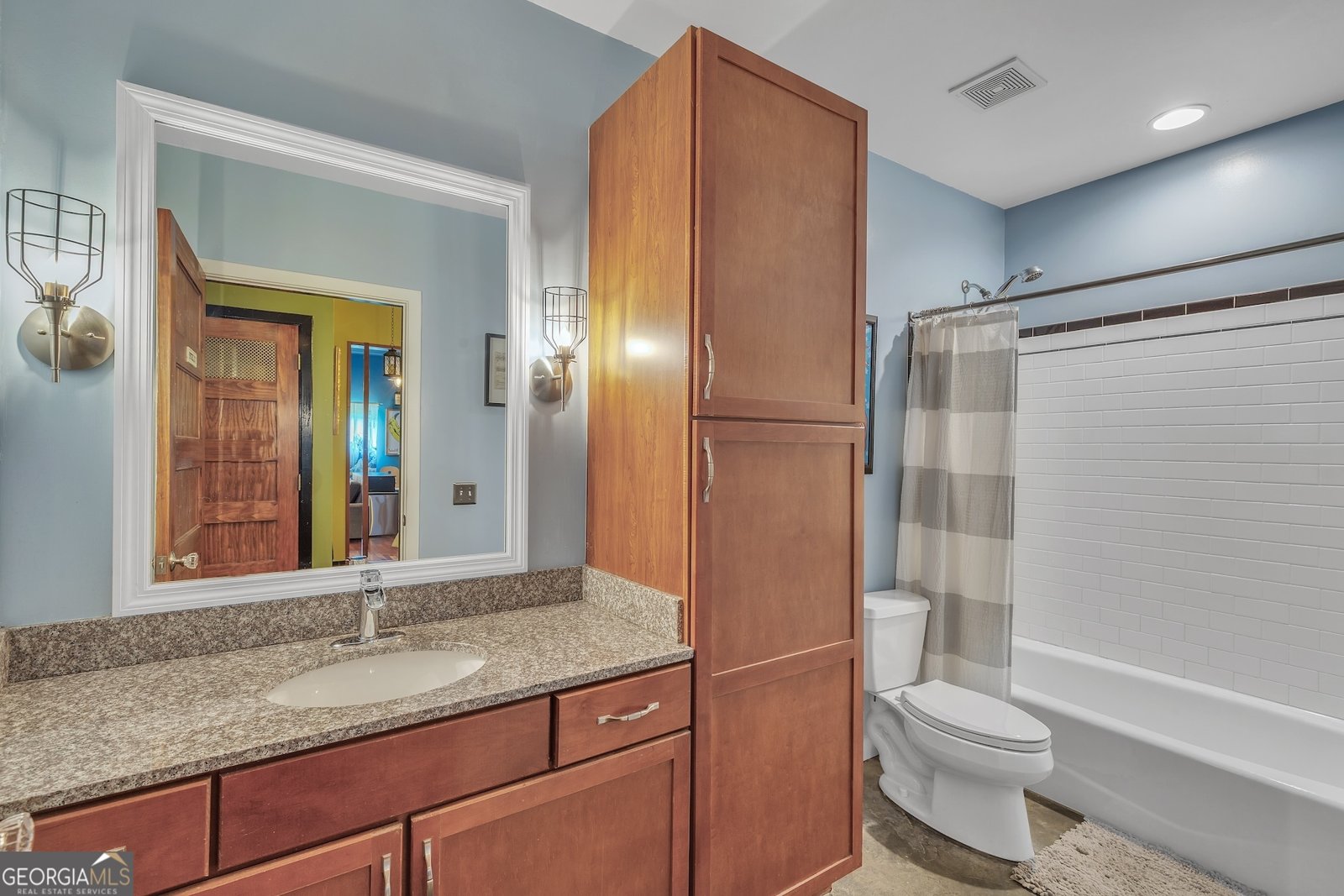620 Glen Iris Drive Atlanta - 15