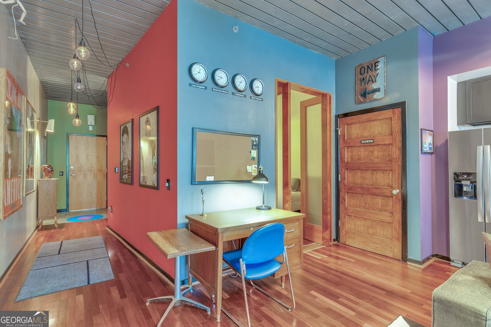 620 Glen Iris Drive Atlanta - 4