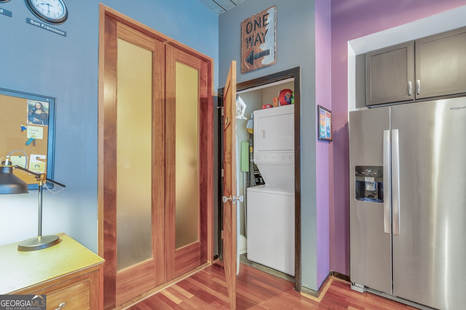 620 Glen Iris Drive Atlanta - 5