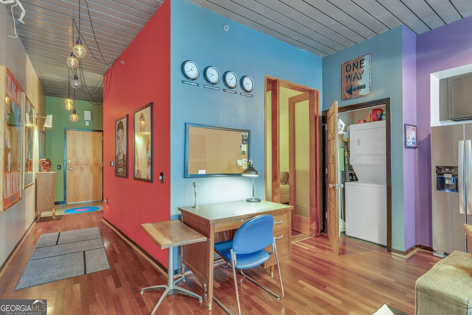 620 Glen Iris Drive Atlanta - 6
