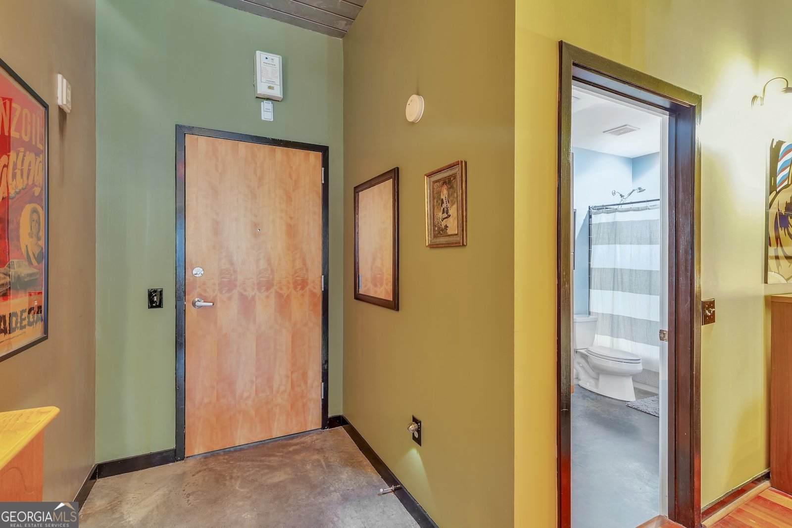 620 Glen Iris Drive Atlanta - 8
