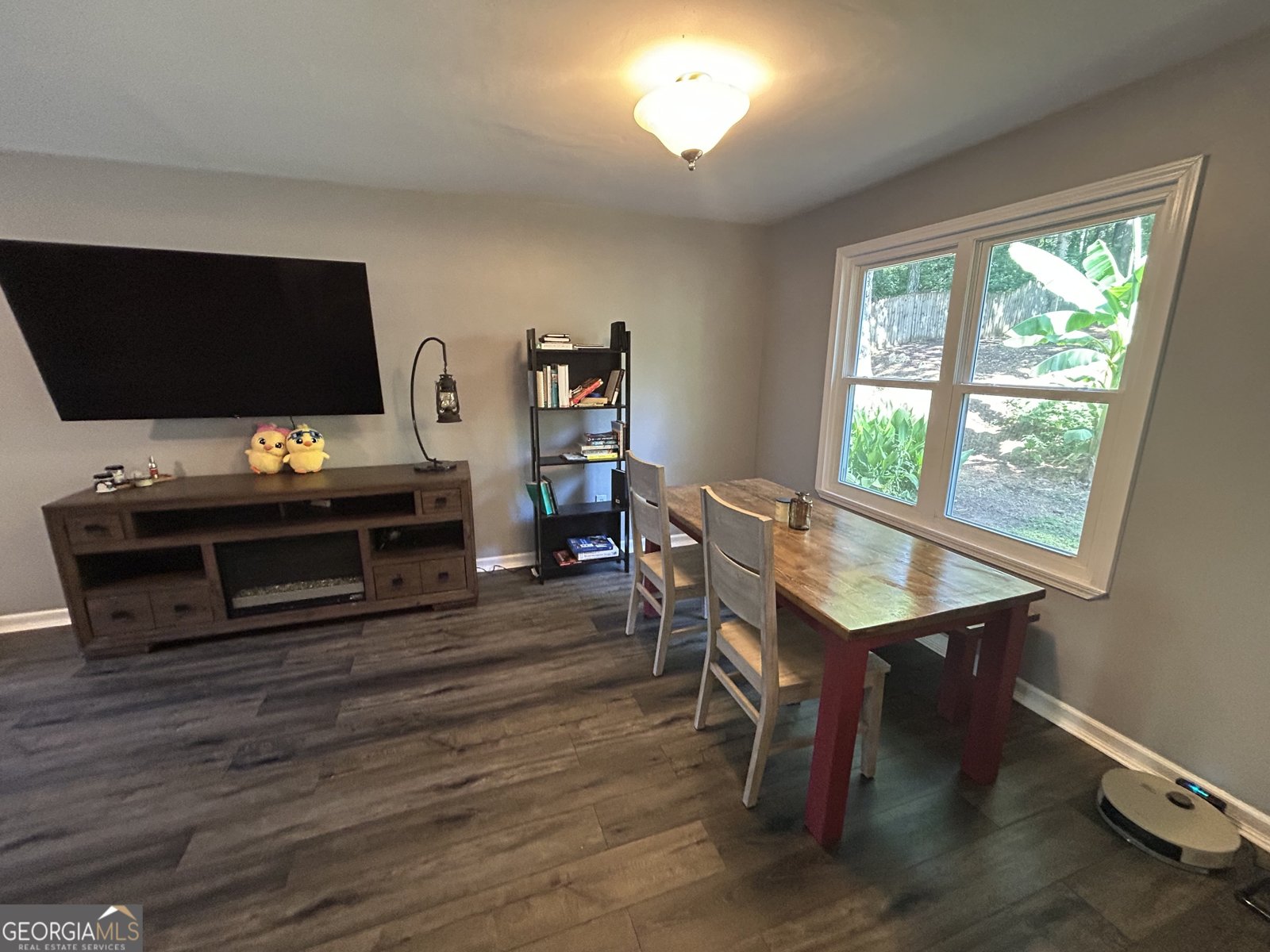 2105 Windy Oak Court Lithia Springs - 10