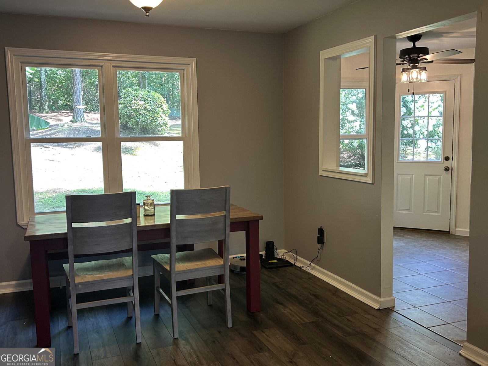 2105 Windy Oak Court Lithia Springs - 11