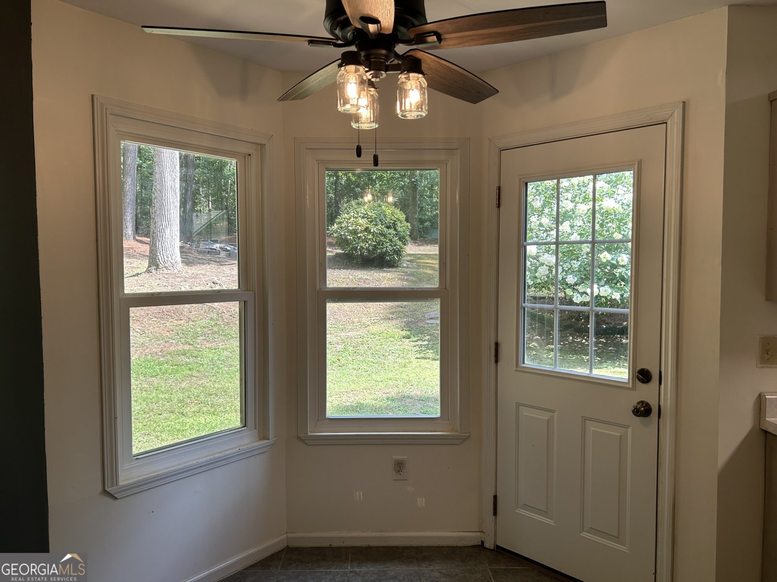 2105 Windy Oak Court Lithia Springs - 12