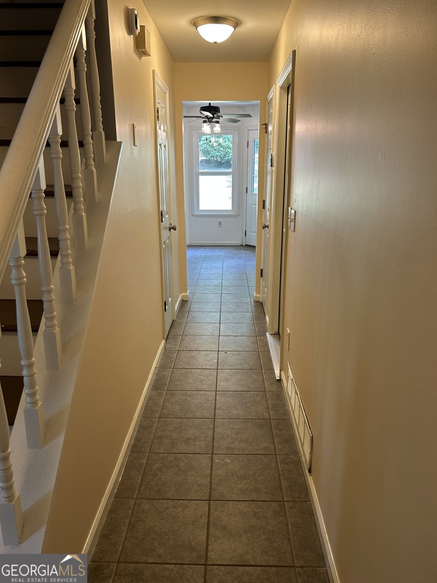 2105 Windy Oak Court Lithia Springs - 16