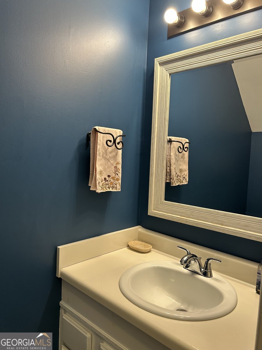 2105 Windy Oak Court Lithia Springs - 17
