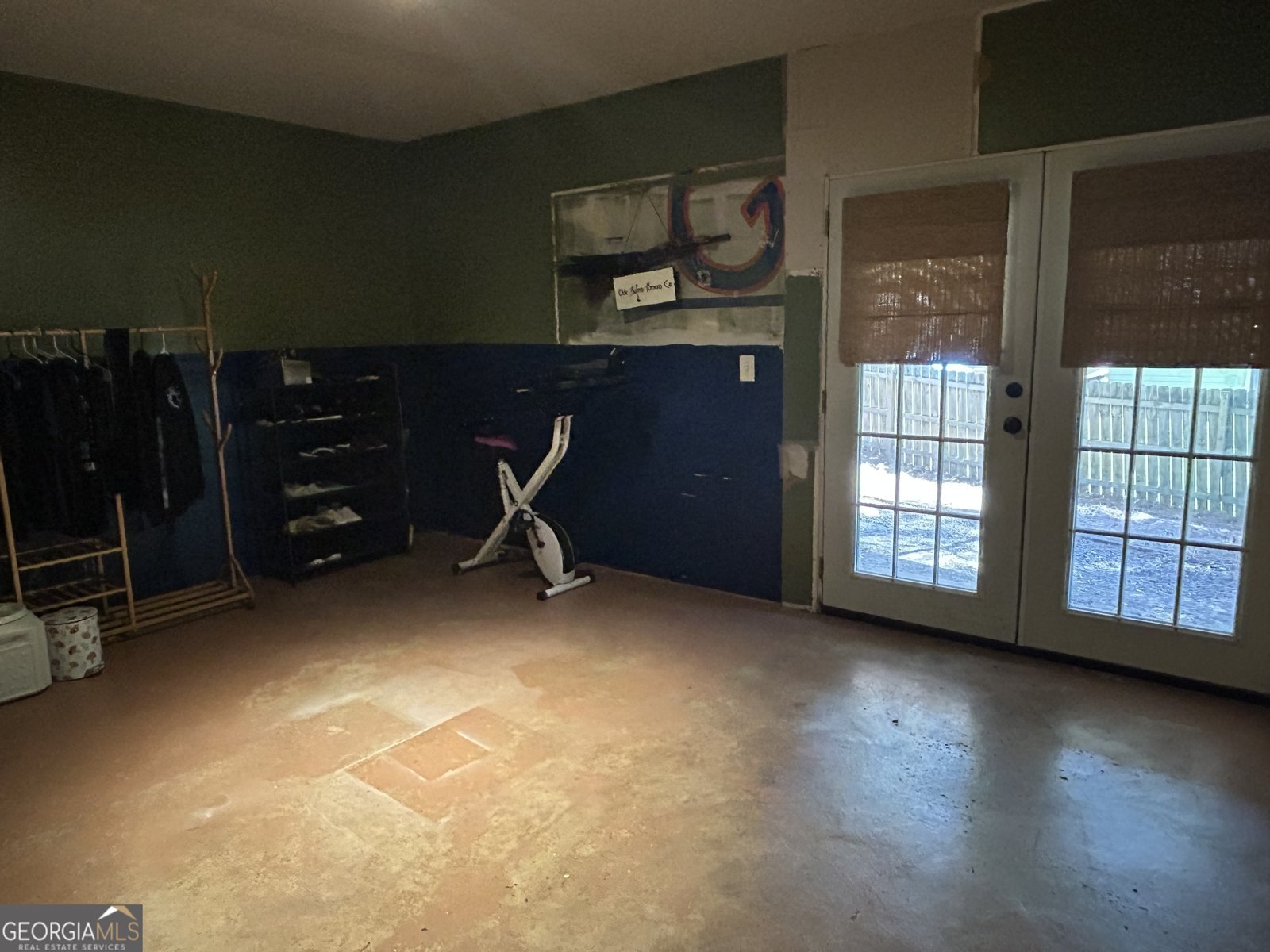 2105 Windy Oak Court Lithia Springs - 18