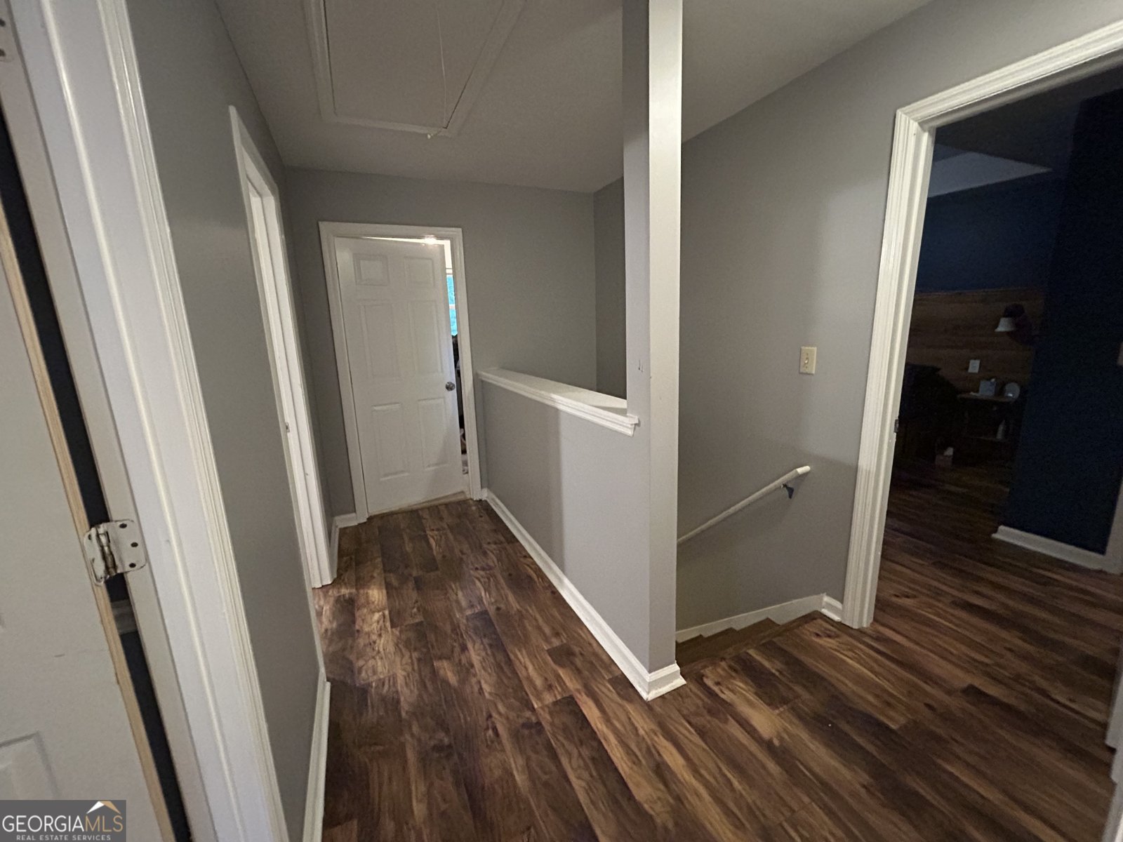 2105 Windy Oak Court Lithia Springs - 20