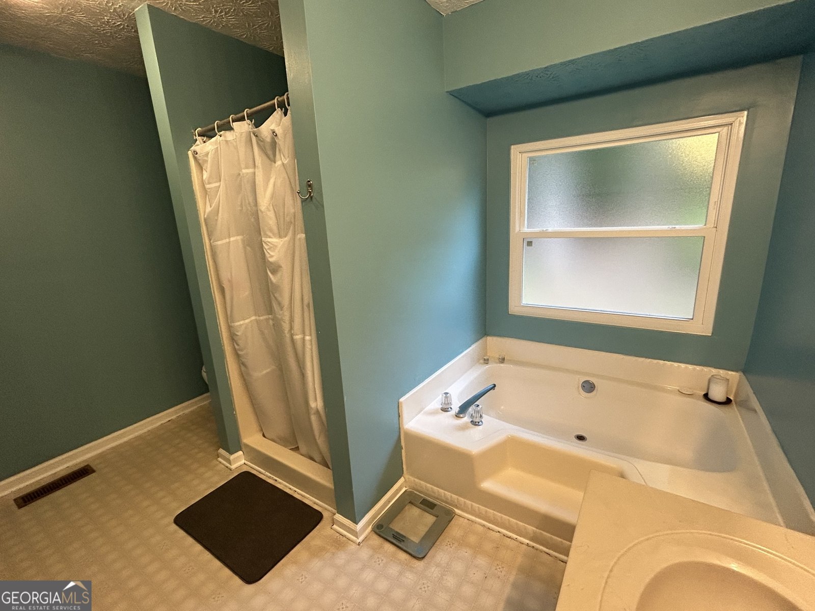 2105 Windy Oak Court Lithia Springs - 26