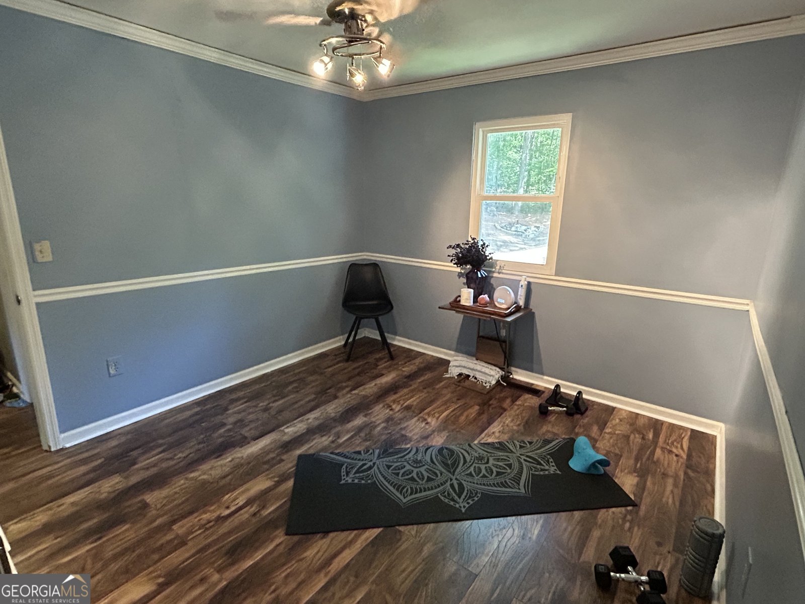 2105 Windy Oak Court Lithia Springs - 28