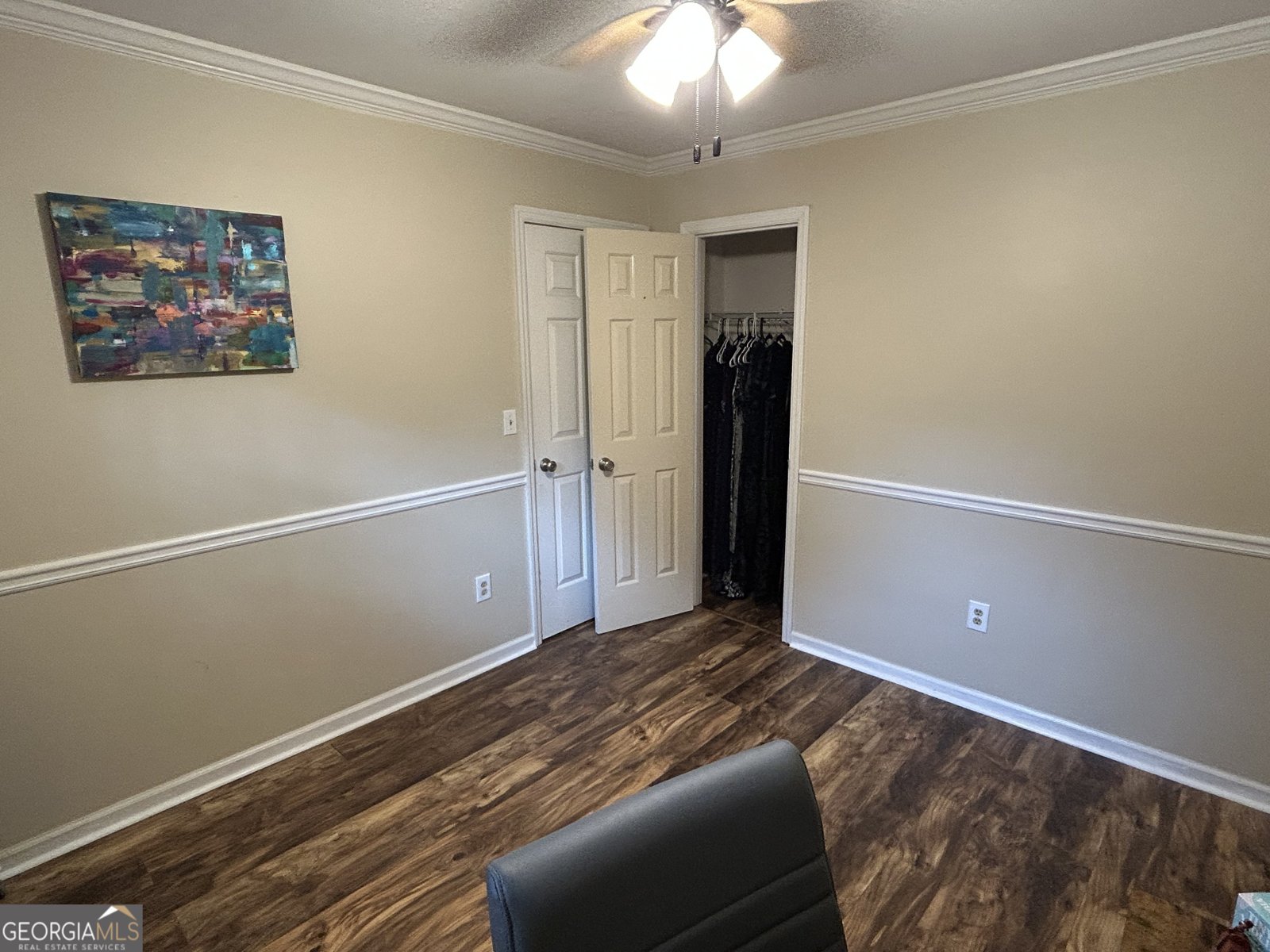 2105 Windy Oak Court Lithia Springs - 30