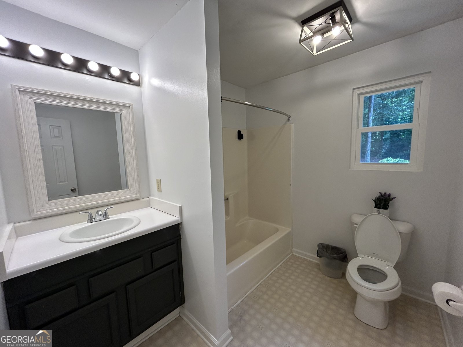 2105 Windy Oak Court Lithia Springs - 31