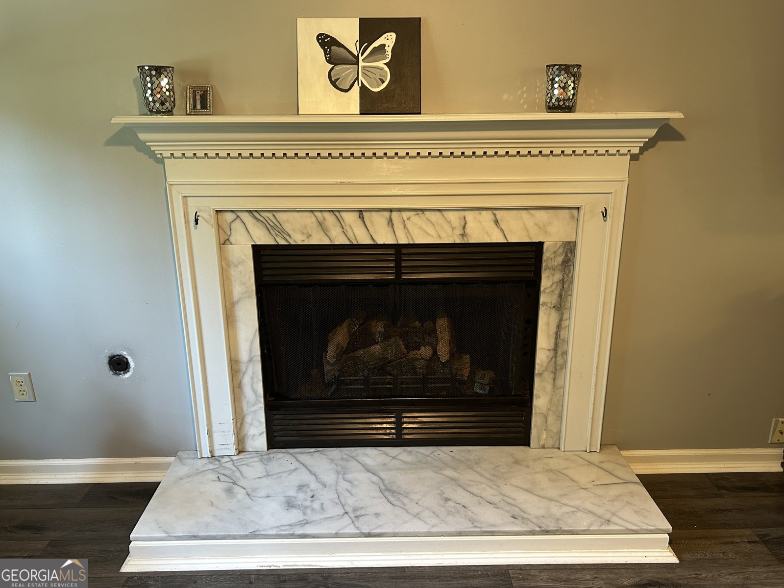 2105 Windy Oak Court Lithia Springs - 6